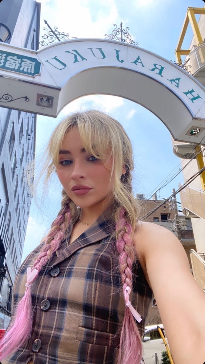 daddyruinz's tweet photo. I’ll be your financial advisor dummy 🎀✨

catfish findom paypig walletdrain https://t.co/YMgCFUPDIb