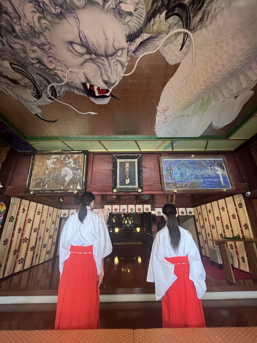 平安人を呼べ 平安装束が好きのラストサムライ (@eoboxHHz1yhUeoS) / Posts / X