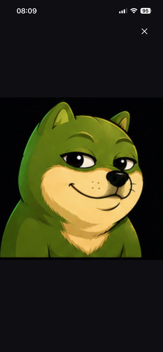 SMIRKAI_'s tweet photo. @Cryptoo_Beast1 https://t.co/PppCdU99xk