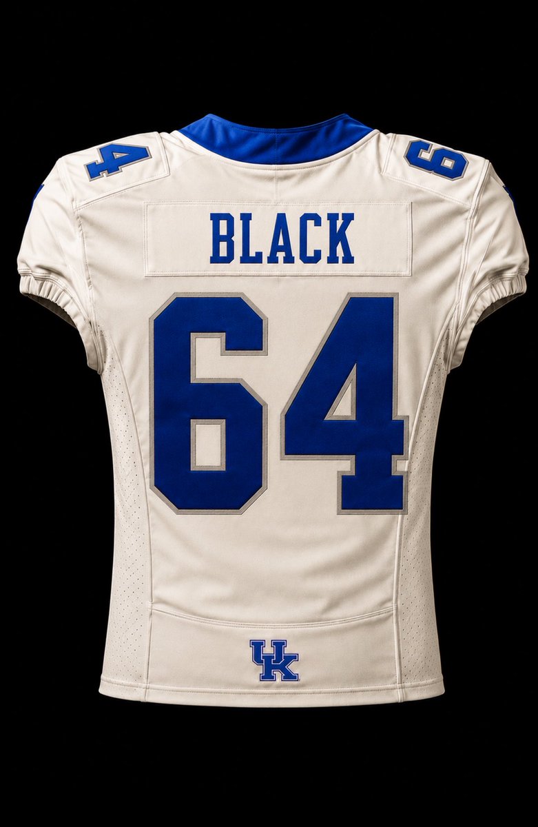Dominic Black 4⭐️ (@dominicblack56) / Posts / X