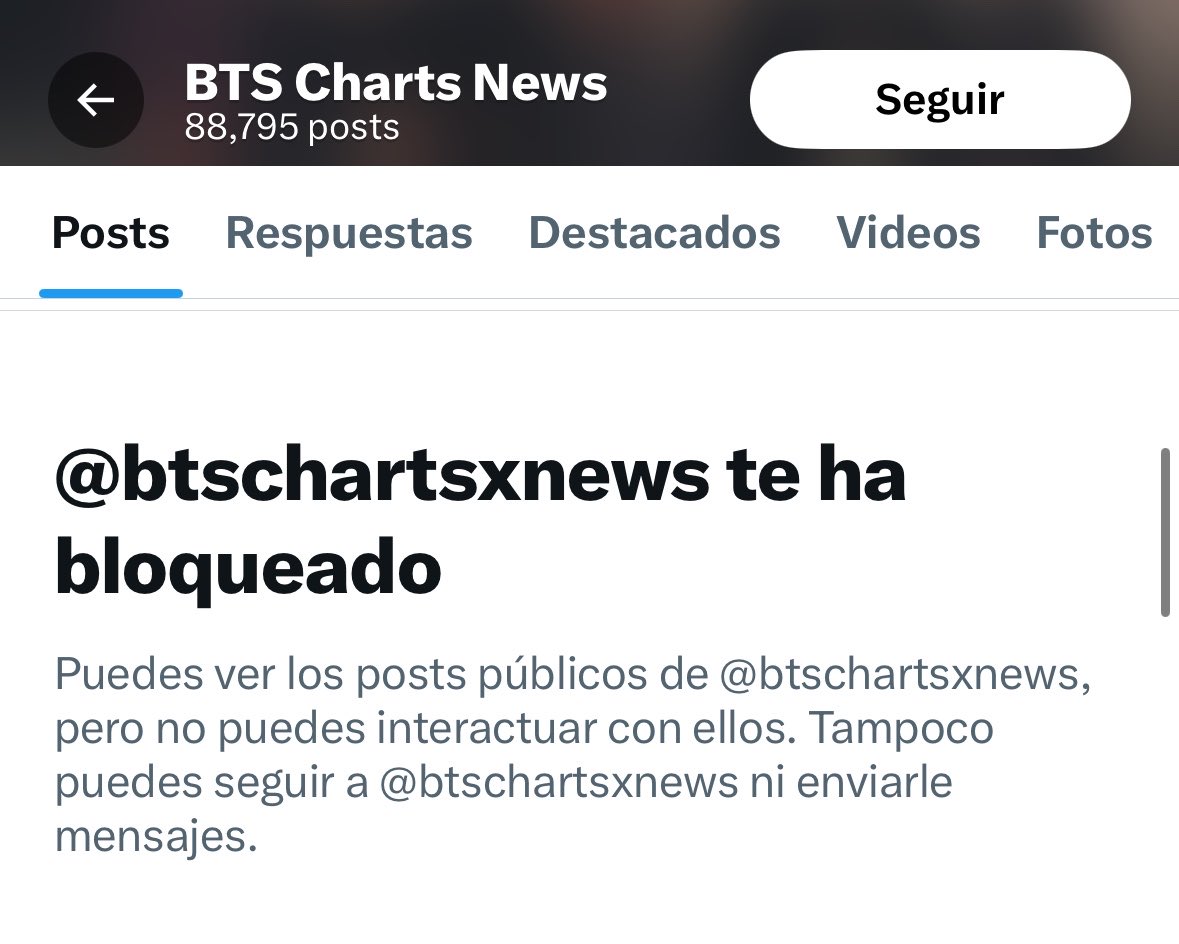 gugiees's tweet photo. Yo no puedo creer que aún haya gente que la siga cuando hace tiempo la funaron por anti. Fíjense si la siguen!!! (Yo no puedo quienes de mis mutis la siguen porque me tiene bloqueada) https://t.co/xM3r0iyjwI