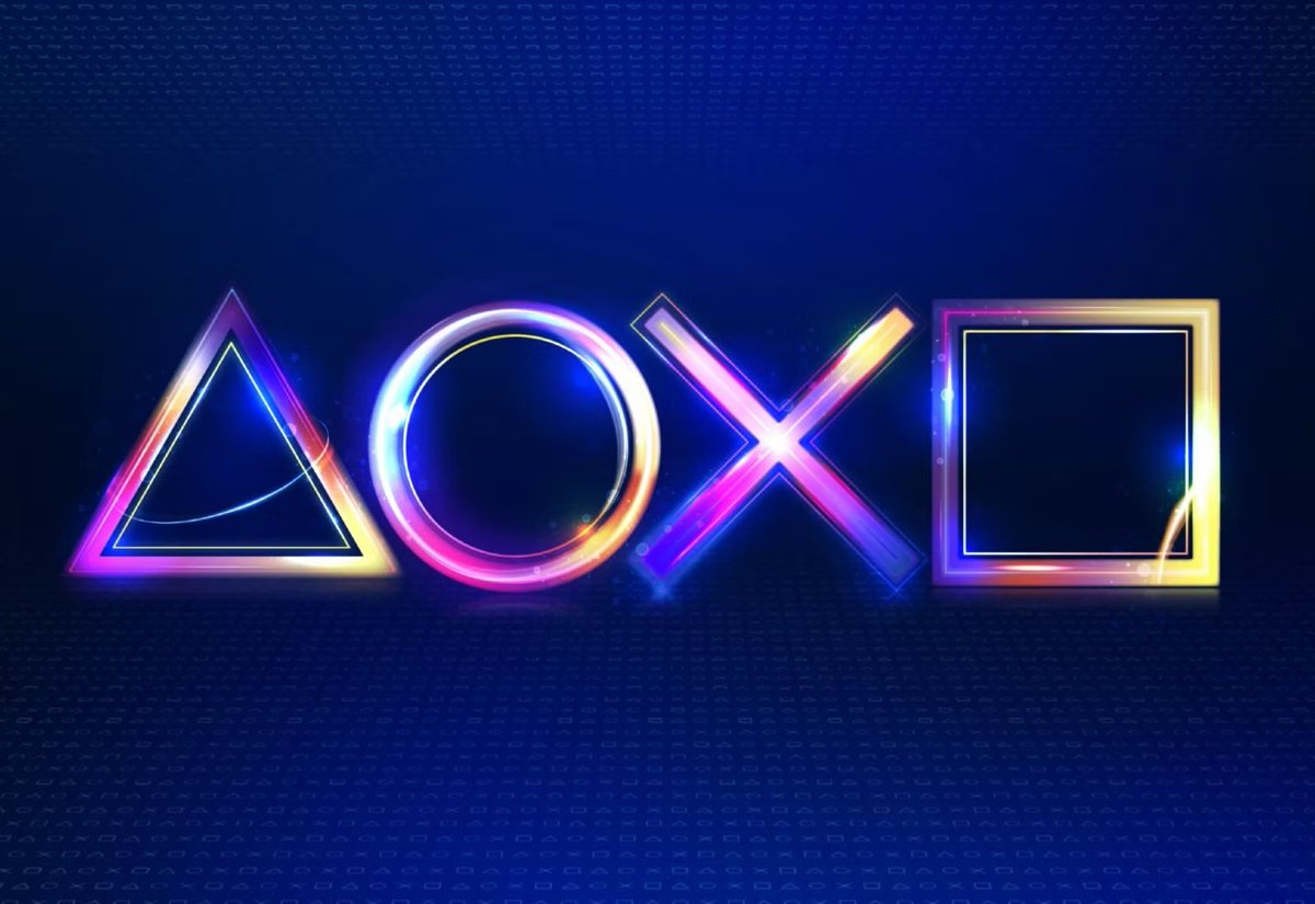 RinoTheBouncer's tweet photo. It’s insane how Sony managed to go from the untouchable darling of the industry in 2020 to the laughing stock and most hated company in the whole industry in 2026🚀 https://t.co/gW25cCaIGQ