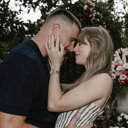 Taylor Swift Türkiye tweet media