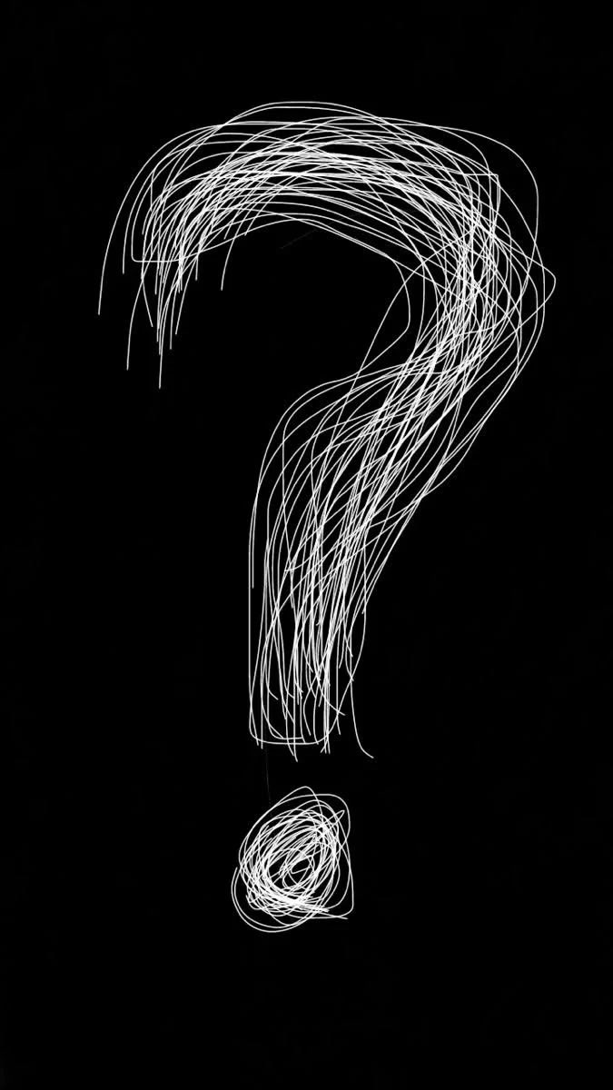 sarahemadoo's tweet photo. Dear diary…
I feel so lost,and i’m afraid that i may never find my way back 
This feeling fills me with dread and i don’t know how to escape it https://t.co/sjHrgm3Ut4