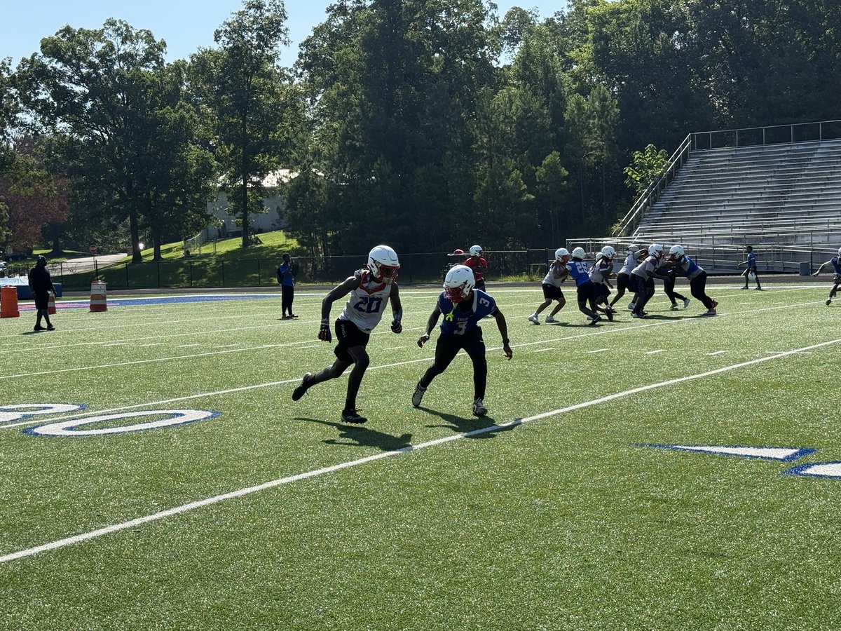 TribSportsLive's tweet photo. Foundation, structure are the goals for Eaglesโ first year under Grady Griffin
https://t.co/f3dt13Vp7j
@EaglesCphs
@GradyMGriffin
@flippnthescript https://t.co/Xa7cUbbGHW