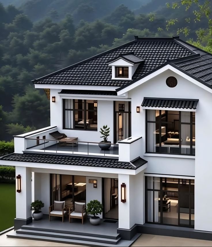 Homes24x7's tweet photo. https://t.co/FZRmk88CgQ