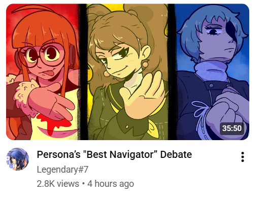 GammaEaglit's tweet photo. This is not a debate there's an obvious winner https://t.co/n9vvbfREAP