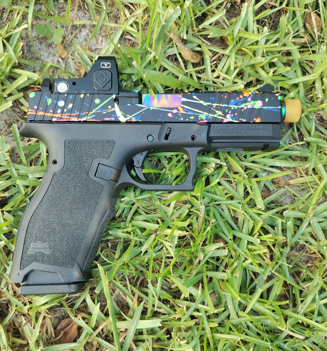 triggerhappy2A tweet picture