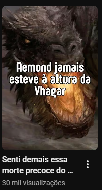 rainhaalicent's tweet photo. Eu tenho vontade de cometer um crime de ódio toda vez que vejo esse tipo de thumb https://t.co/CIR1Zy4Tjr