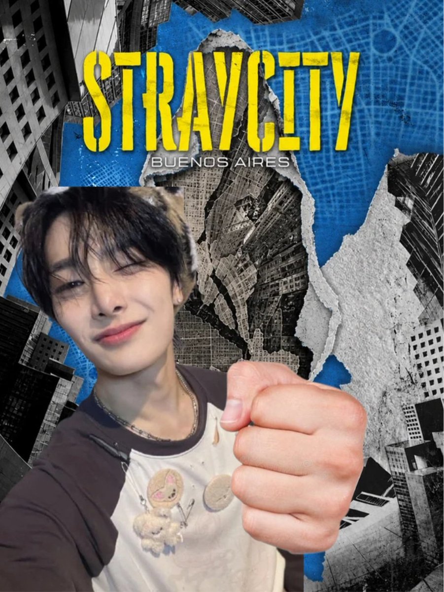 itss_brennnn's tweet photo. Hice unas plantillas de freebies para el straycity, en mi perfil está el resto, espero les sirva y les guste :33 
#Straykids #straycity #freebies #nose https://t.co/iEc3vVyWDu
