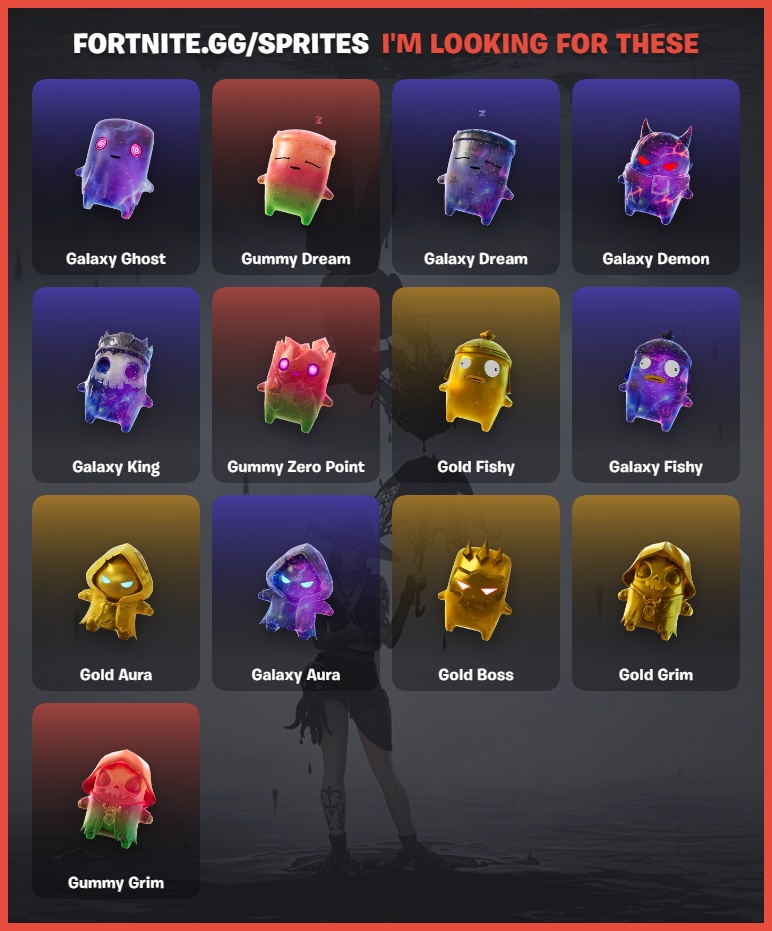 Xtorm2x's tweet photo. @k3v81 wanna swap all the ones we need? rn? at least the Galaxy ones https://t.co/8uJvoDuR80