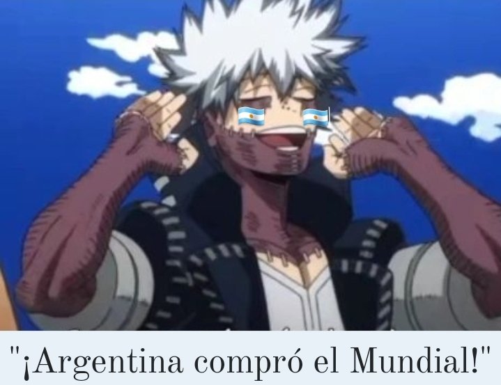 ✨️Estefanía🇦🇷☀️ tweet media