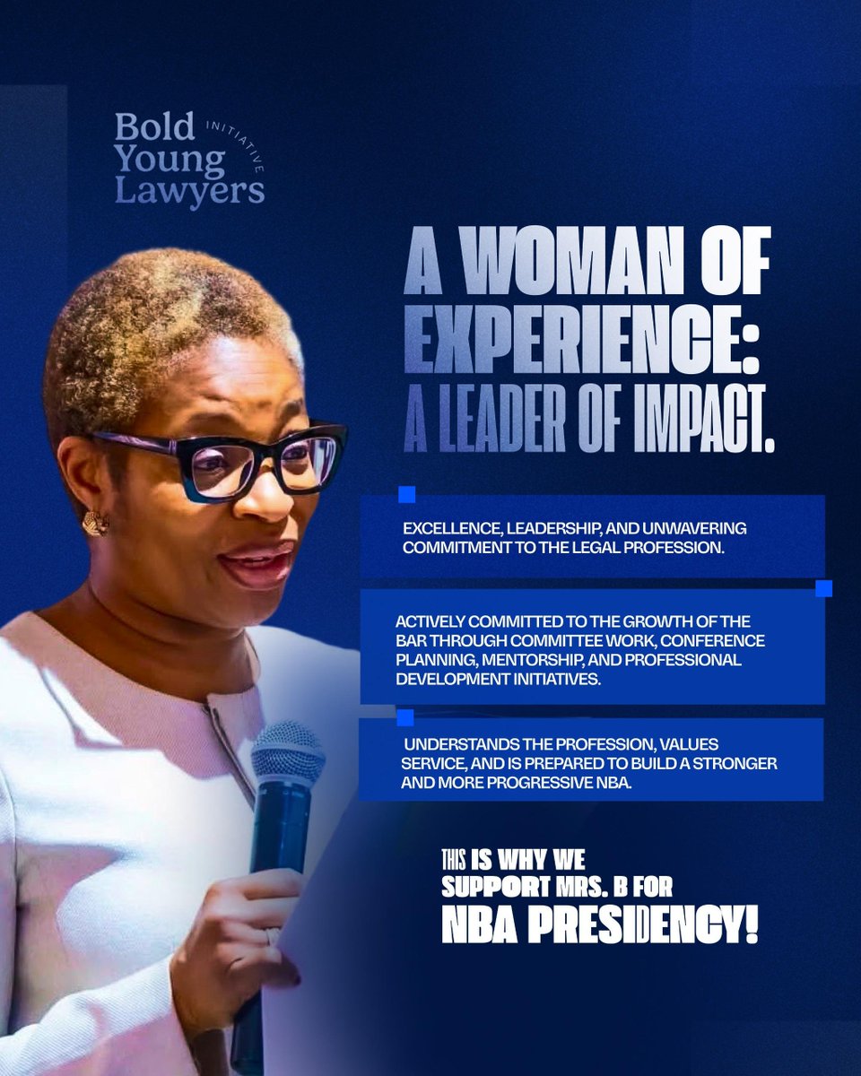 StreetLordPoko's tweet photo. I will tell you for free....
They thought she was going to give up on this project. They didnt know she will come this far and they didnt she will be accepted by majority. 

This is my candidate...
The right leader we desire. https://t.co/xB5t5nEJuq