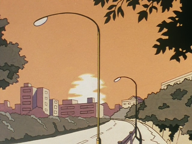 RetroScreencaps's tweet photo. Gokinjo Monogatari (Neighborhood Stories)
(ご近所物語)
[1995-1996] https://t.co/R0do95OqME
