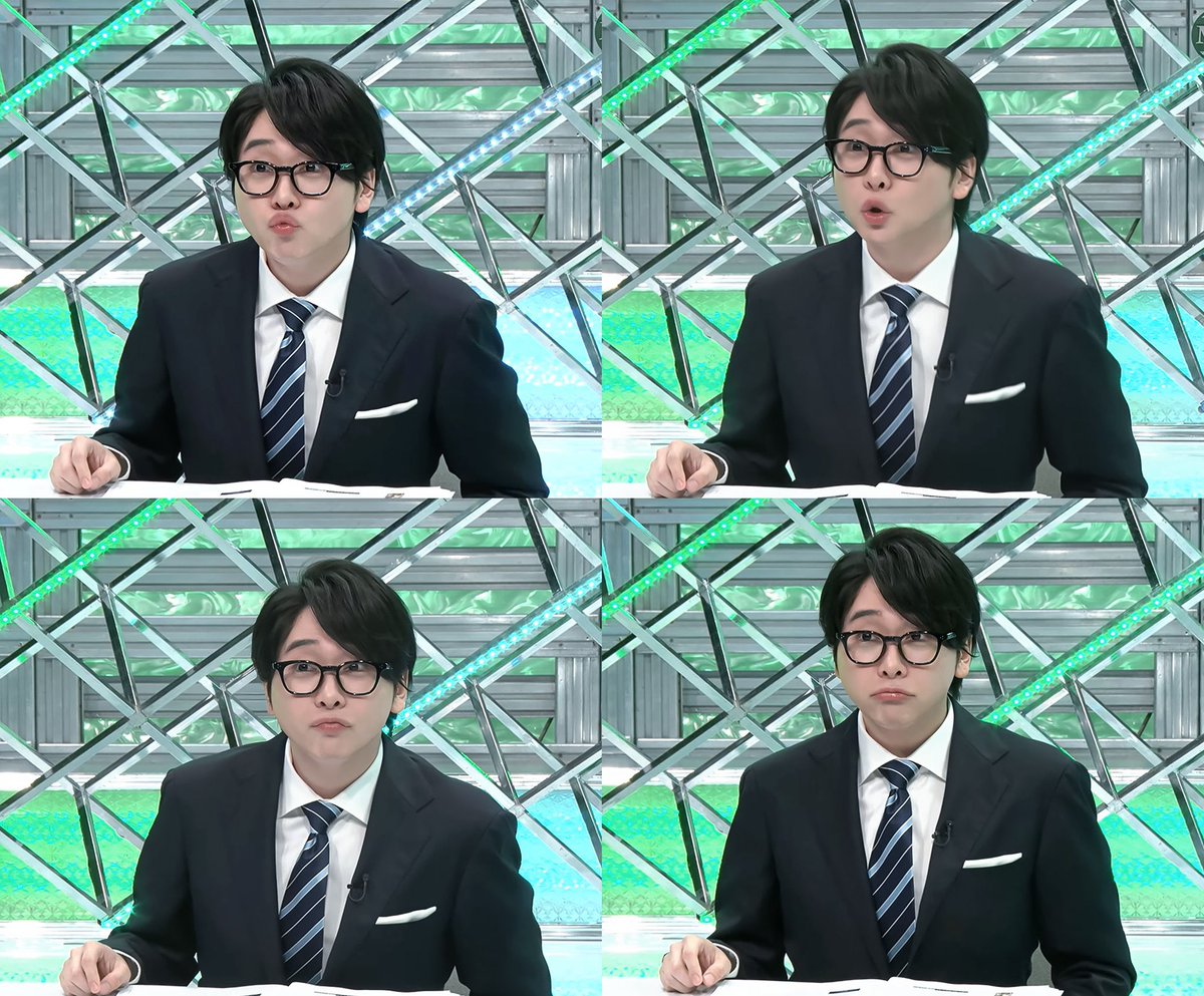 imo37684163's tweet photo. 渋谷ジャックもCD聴こうよ。もYouTube配信もどれもこれも懐かしい。この大森さんに心が破壊されたな😂
一年前の今頃はもうすぐのフィヨルドにわくわくして、たくちゃんの登場にもわくわくしながらあんぱん見てたな。

ひっさびさに朝から晴れてる☀️
11周年おめでとうございます😊🎉 https://t.co/IdgLR5q5PB