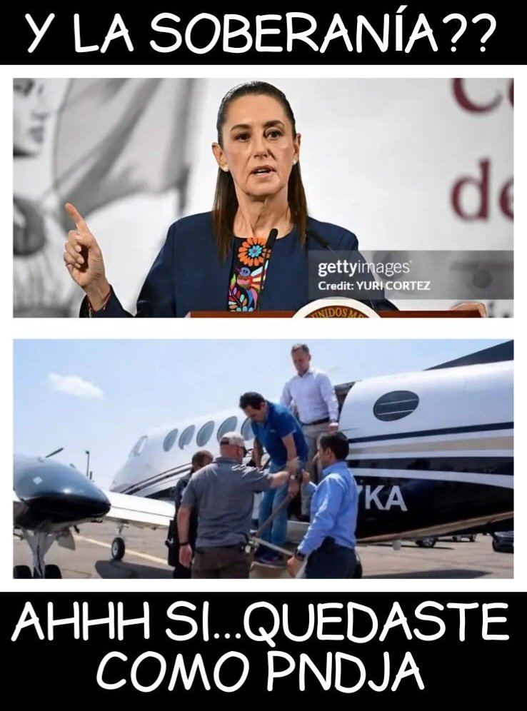 seppruiz's tweet photo. @GuacamayanLeaks @S_SERCHPOWER @FGRMexico https://t.co/LuRgKDycxE