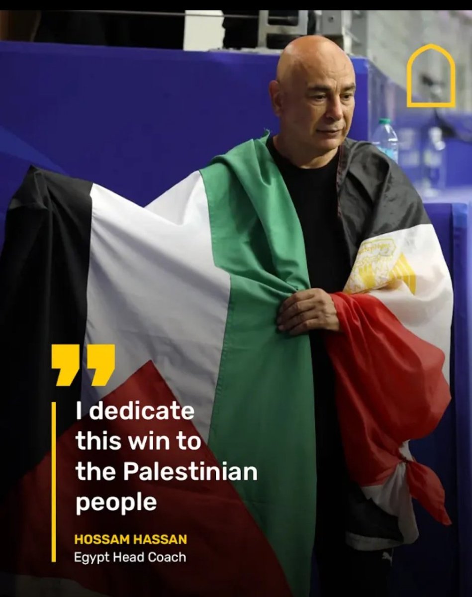 mo_legend001's tweet photo. Egypt's couch was surprised today. How would you raise the Palestinian flag in American soil after winning and expect to win again.
After the match, he said, " If you want Argentina to win, why calling everyone?" i was shocked😁😁

Mahn, egypt was good today ! https://t.co/TmAXLGINOK
