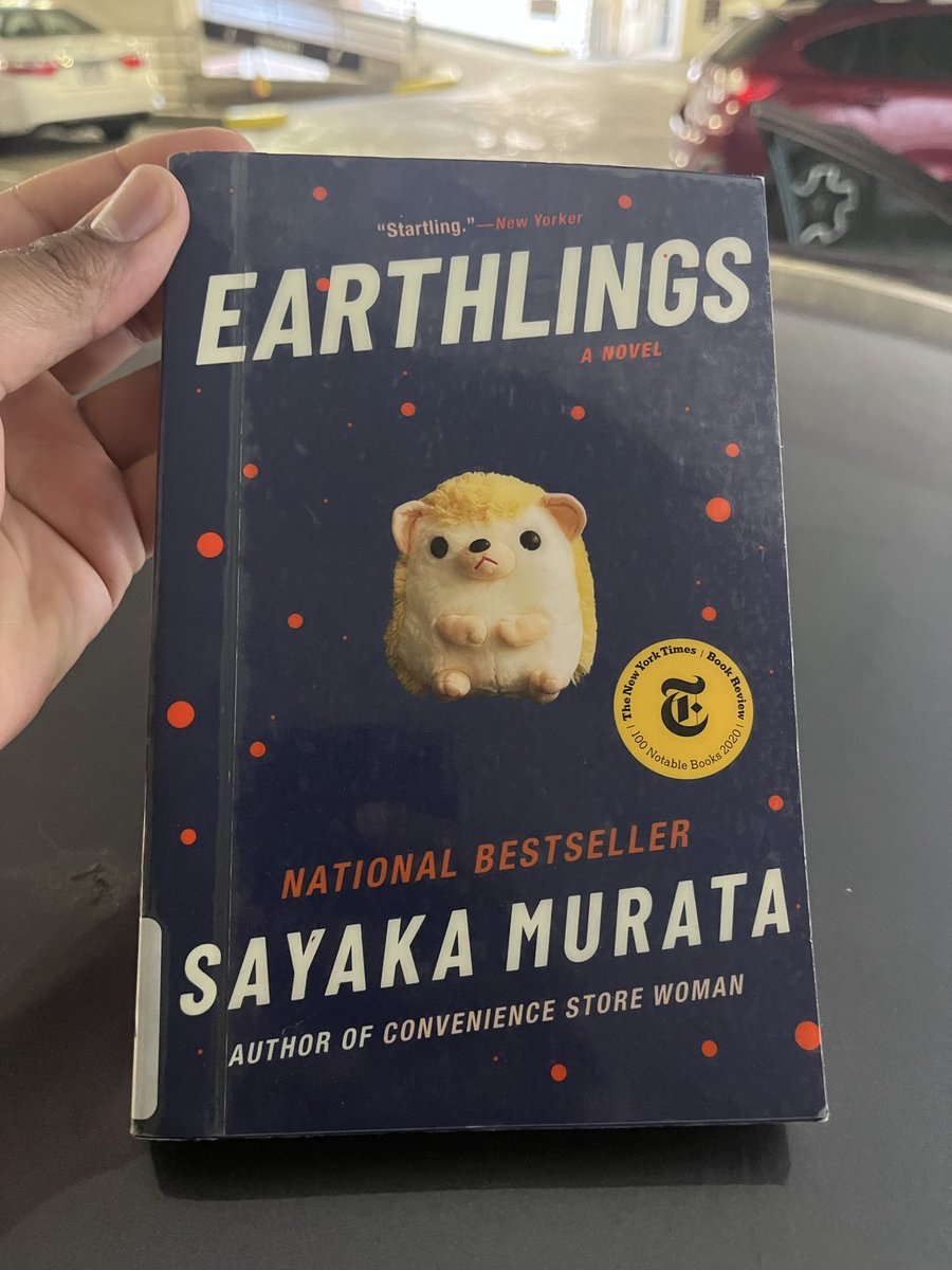 jonnybegone's tweet photo. Good lord, what a read https://t.co/VRBJeWCAfj