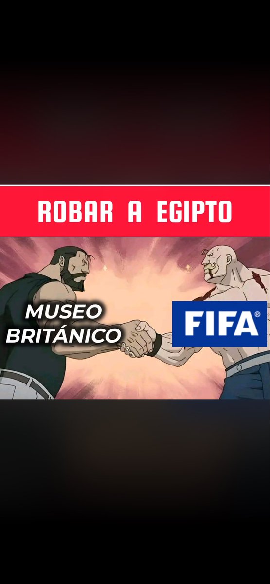 hackmenz's tweet photo. @FIFAWorldCup https://t.co/gm7HdQ07Aj