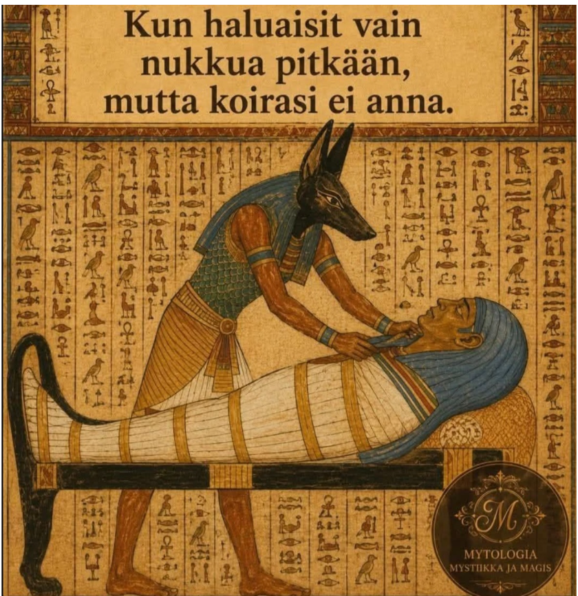 JarkiKateinen's tweet photo. @ahoskaRiitu https://t.co/NYsYbJTm3I