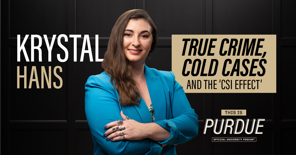 Purdue University tweet media