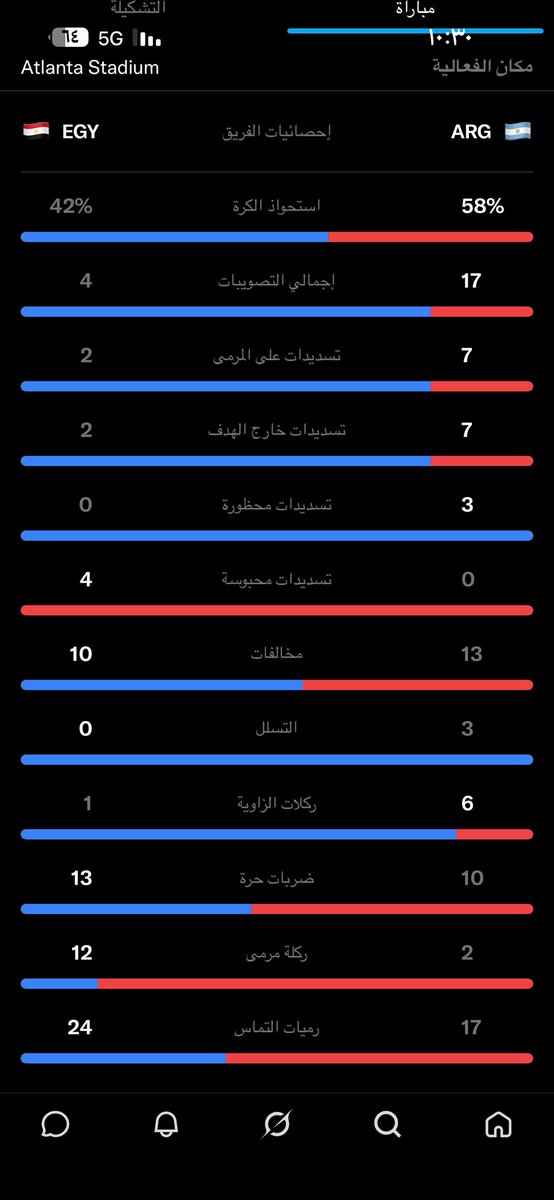 obaid_20000's tweet photo. @DavyJon94616441 @Farsm0 اي خير ان شاء الله https://t.co/emg6fnuCJW