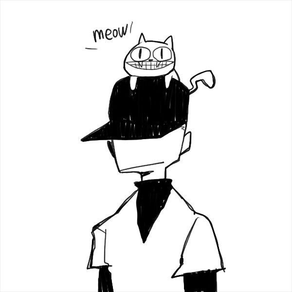nursetern's tweet photo. @TheBatterIsOff is this you https://t.co/1JEUY8FKJs