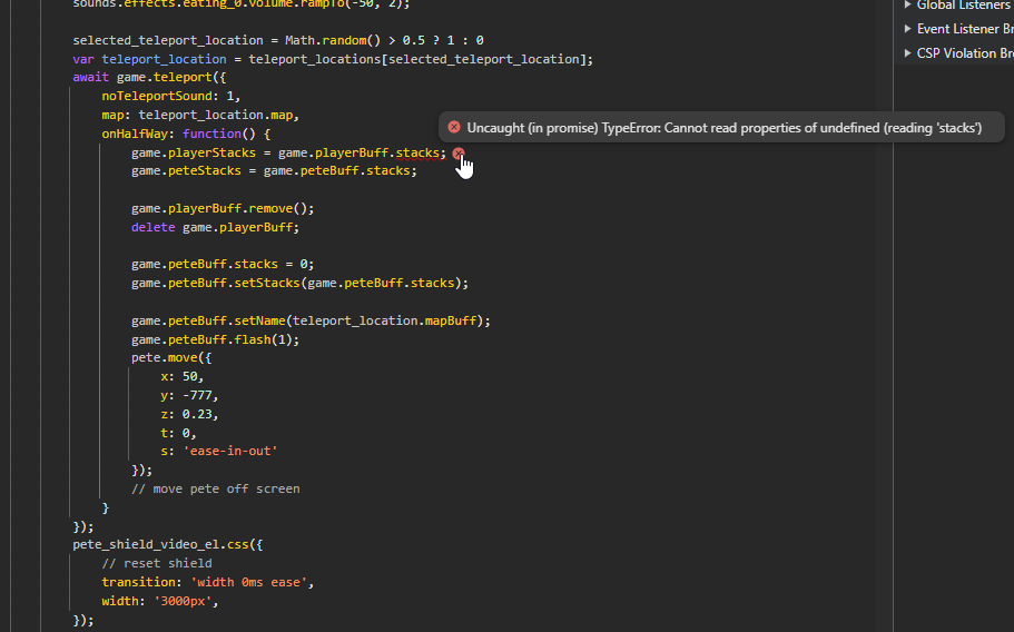 Java tweet media
