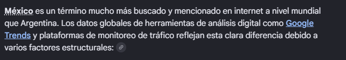 DarthAtreides tweet media
