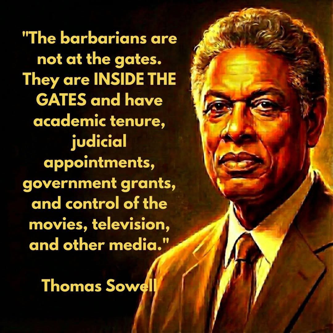 gcanderson57's tweet photo. @CynicalPublius This. https://t.co/JSU5g1Cypg