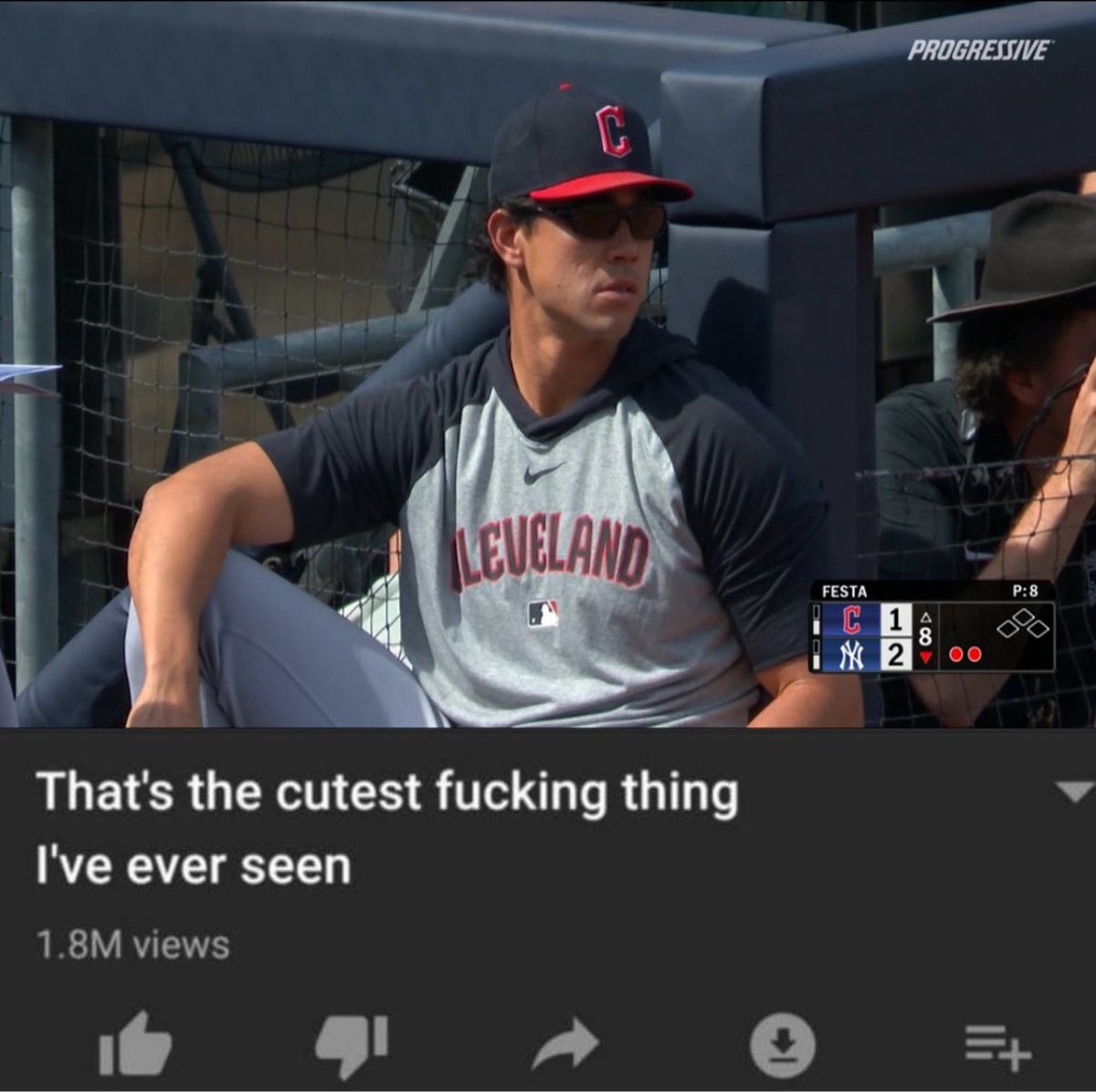 erin tweet media