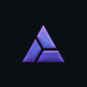 AlphaDuplo's tweet photo. New #Twitch #Badge Alert🔔

"EWC 2026 (Ultraviolet)"
"This badge was earned by supporting a 2026 Esports World Cup co-streamer!"

#EWC is running from July 6th - August 23rd.

#streamers #EWC #WorldCup #Esports https://t.co/EwDEkCkd6b