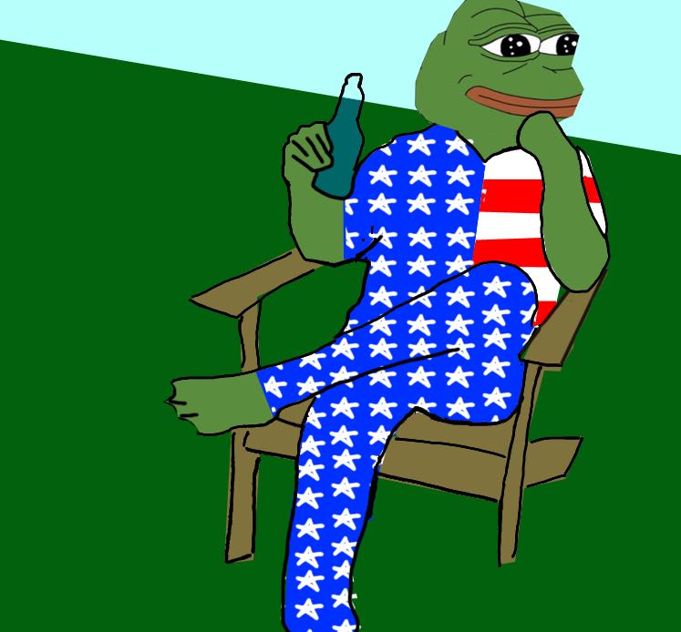 FlipCrypt's tweet photo. His name was Seth Rich https://t.co/88sPlWdyMU