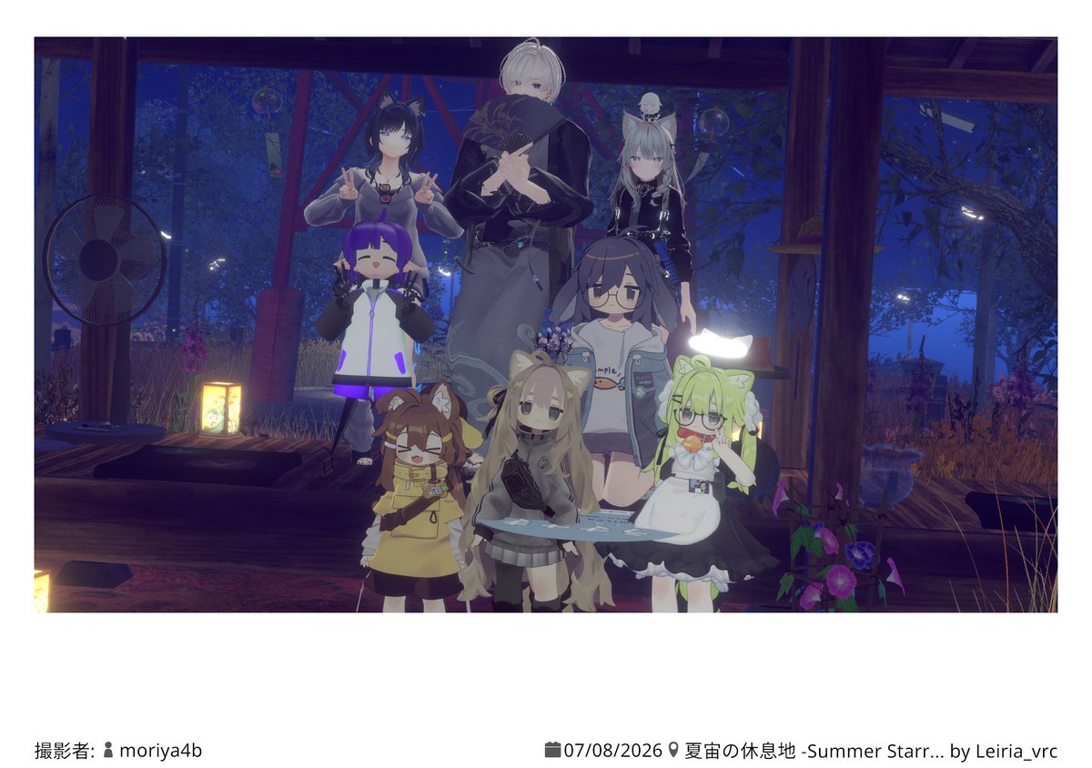 oryuhwj's tweet photo. https://t.co/ttQAvqQXgr