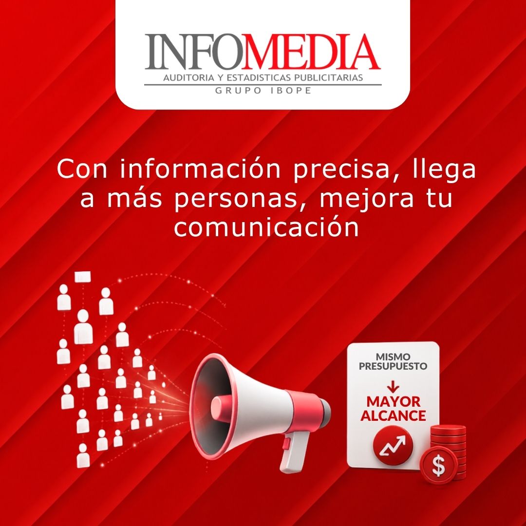 InfomediaEC's tweet photo. https://t.co/gpEqIzSVqM
