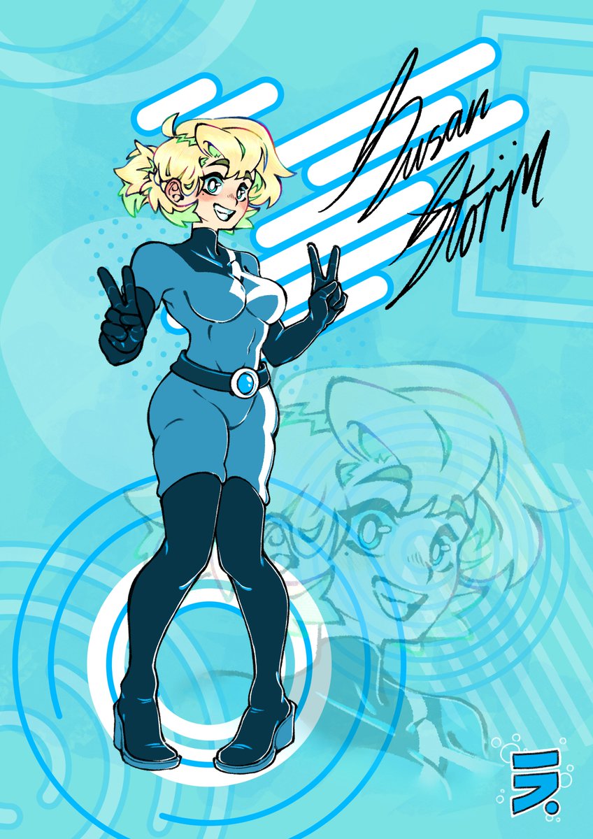 SketchiBlu's tweet photo. Visible Version https://t.co/ELV7bDZtKA
