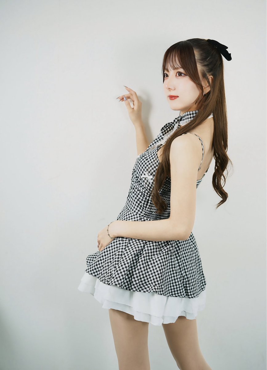 saorin_xoxo_'s tweet photo. おはさお( ˙ᵕ˙ )/

天気予報見ると今日からもうずっと
30度超の日が続きそうだね🥵

まだ体が暑さに慣れてないと思うから意識して水分とか取ってね🫶✨

水曜日！今日も一日ファイティン🔥 https://t.co/Kg4x3Ikvqw