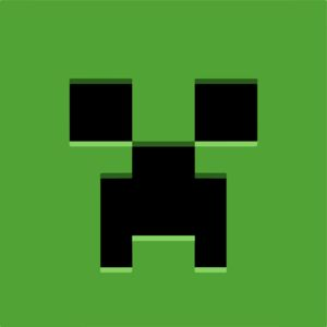 NotPaloIntel's tweet photo. Microsoft utilizaba los ingresos de Minecraft para financiar el resto de lo relacionado con Xbox.

via: @business https://t.co/DozktlK9rb