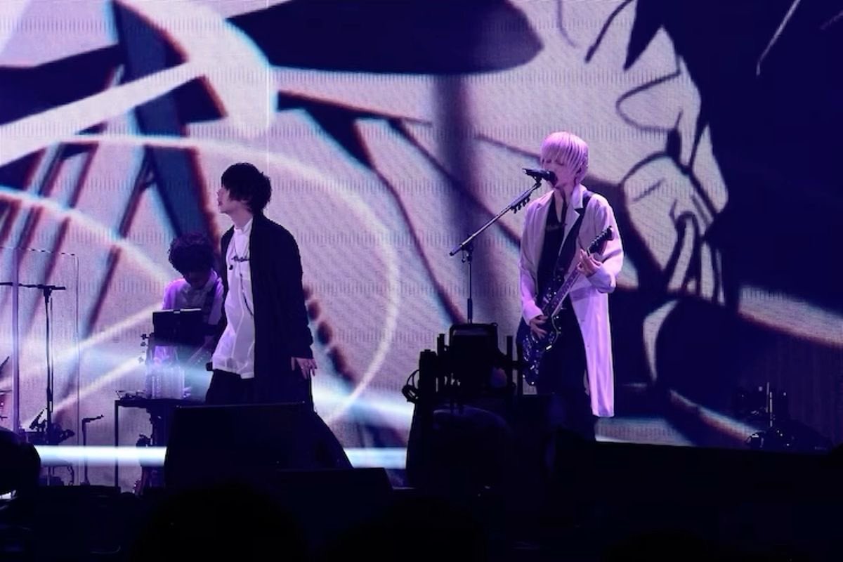 uni_mafudaily's tweet photo. https://t.co/1c3EaR74u1