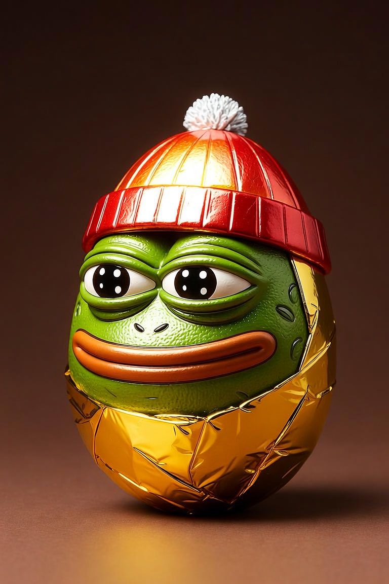 Chicanoreeeves's tweet photo. @itspepewifhat Hidden egg you sayyy https://t.co/CNPdOdkSEU