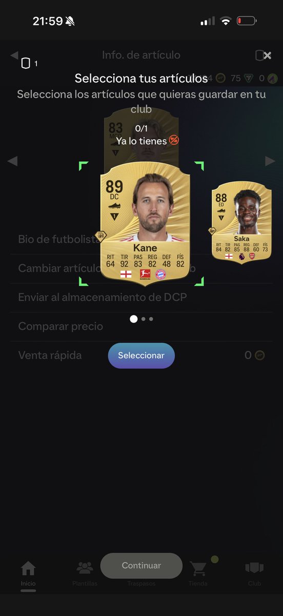 saulooleon's tweet photo. @JuniorSintress 😅😅 https://t.co/FY9bk1RWGL