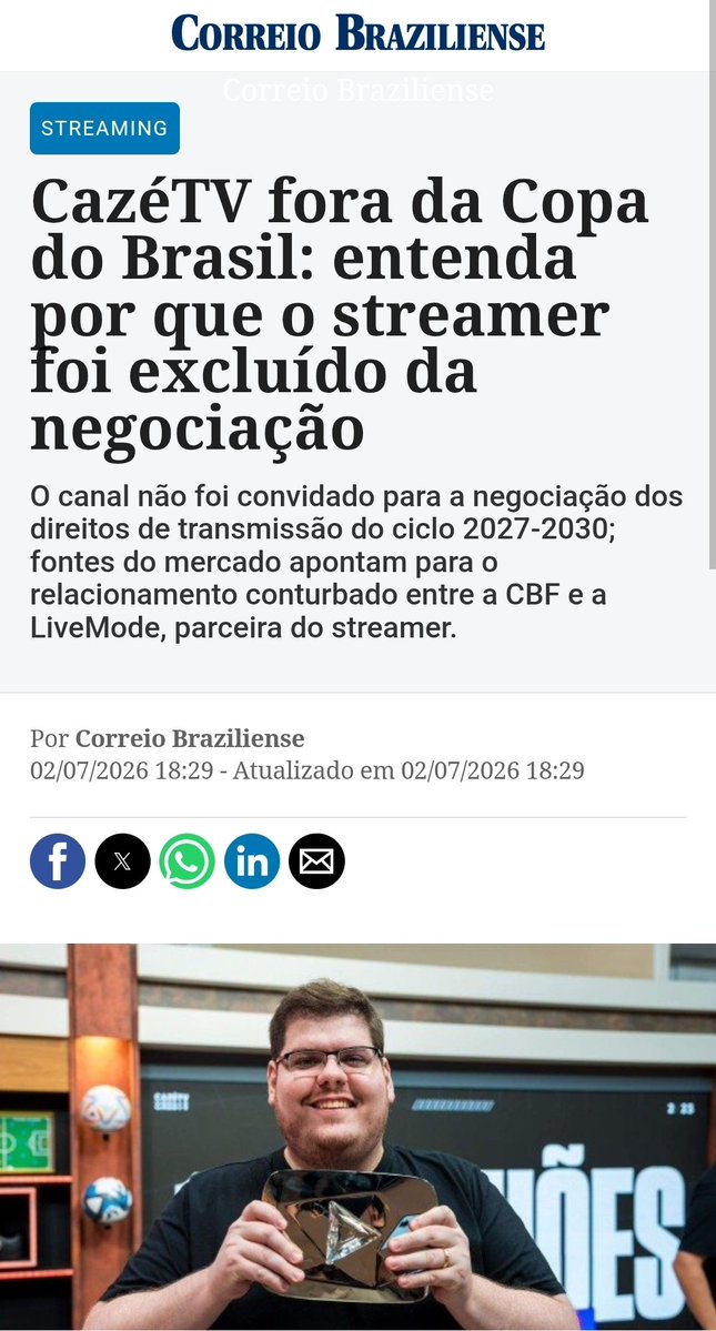 Charmander Véio tweet media
