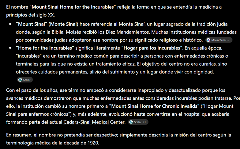 sparraoficial's tweet photo. @ElVicioGamer  1/3
- "incurables" > "unsaveables"  
- Mount Sinai > Mount Zonah https://t.co/LdmqVmYT2X