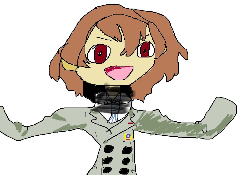 akechihints tweet picture