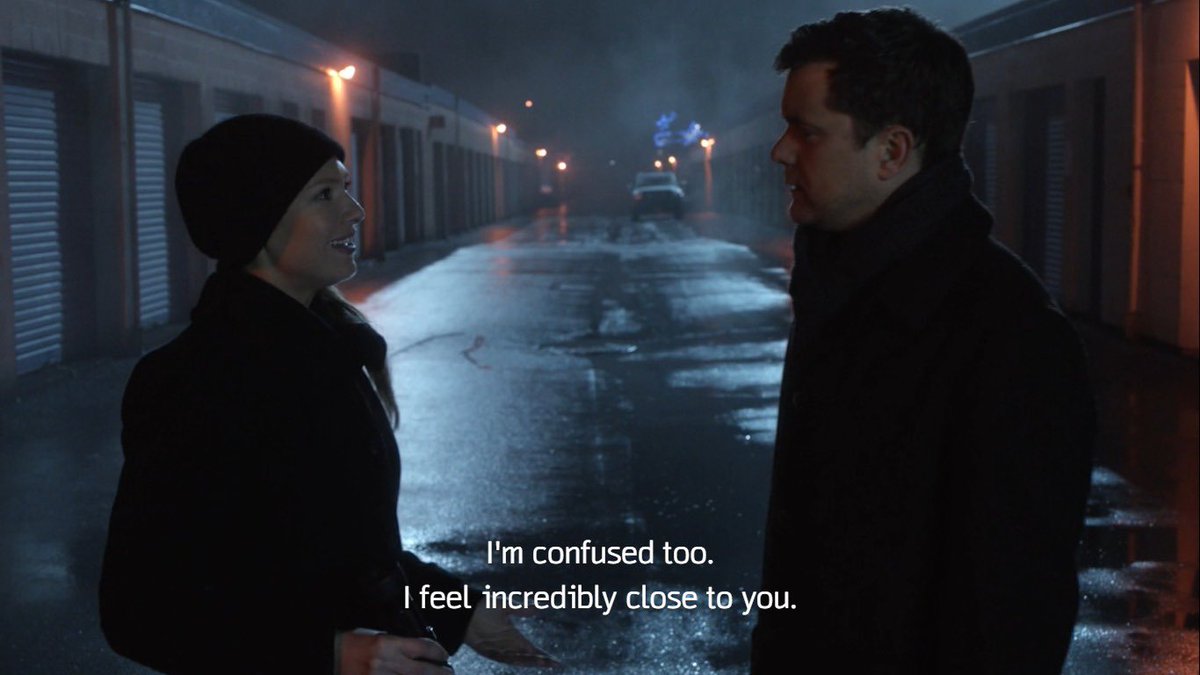 evelingtxn's tweet photo. up there with my fave lines ever like better than anyone in the WORLD https://t.co/r32rpQKoUU