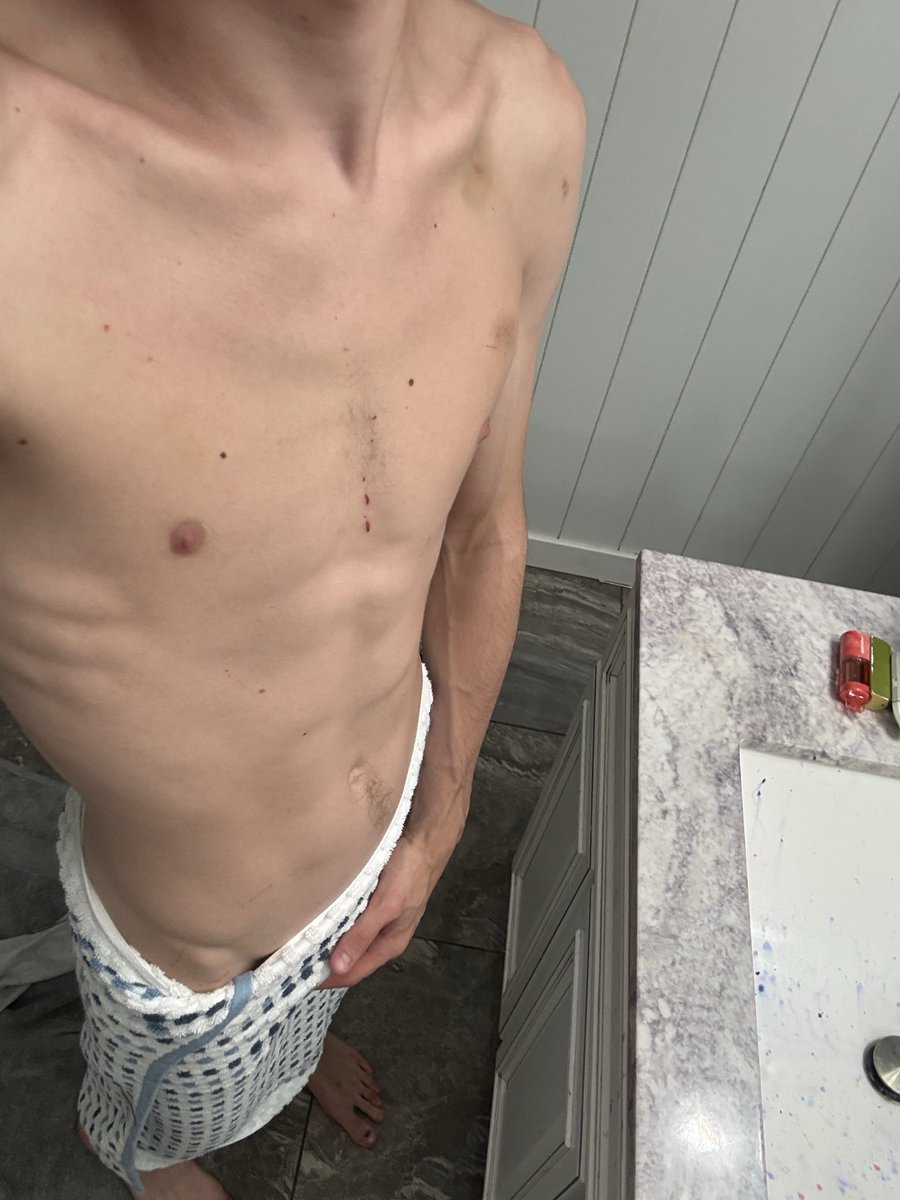 Bakednate28's tweet photo. New content!🫣💋 https://t.co/Ww6JlQc3jb https://t.co/ubHMS3voCS