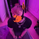 Photo by Prince Neo (@Neo_Doggo)