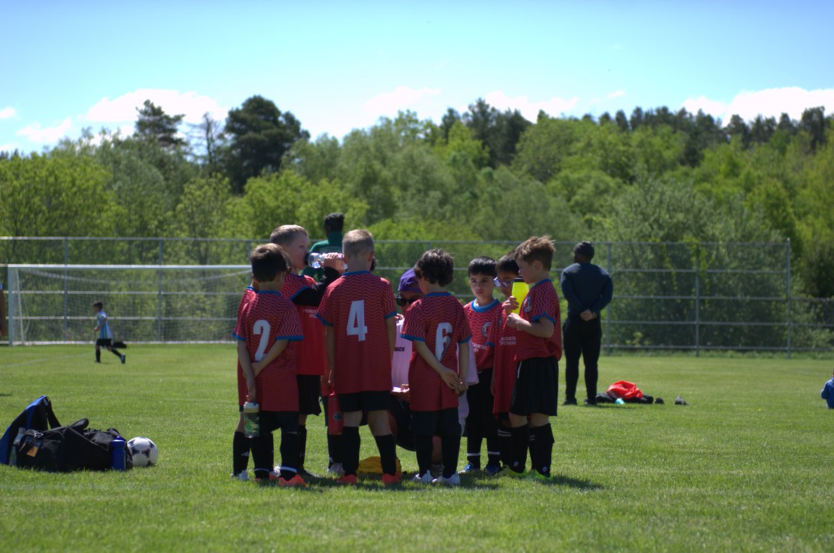 CaledonSC tweet picture