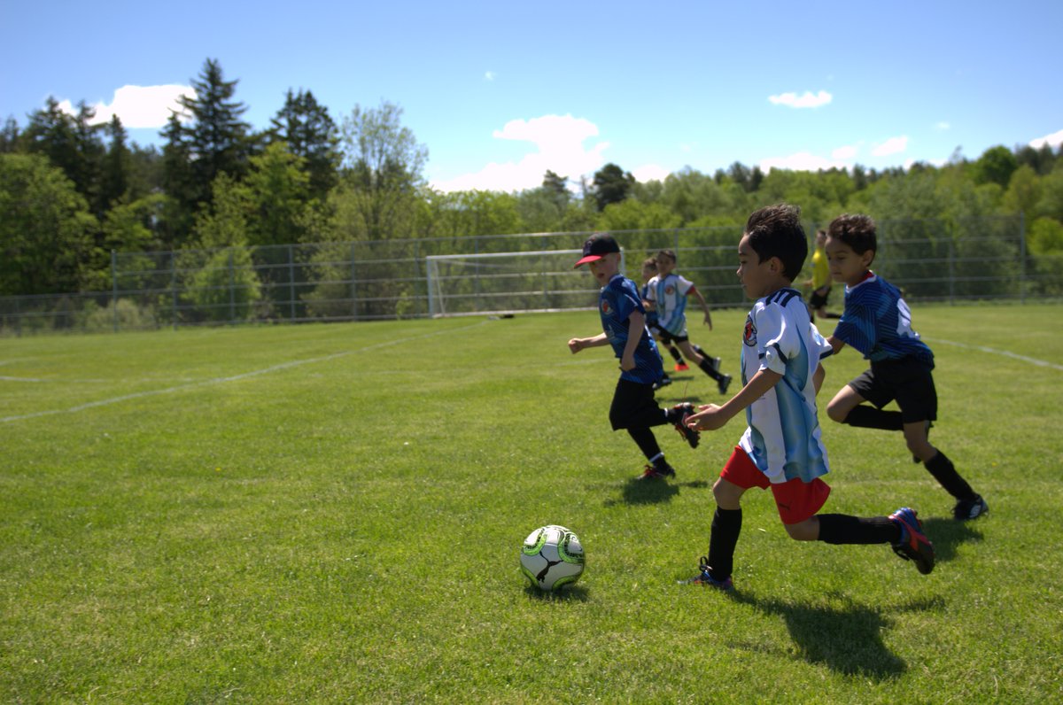 CaledonSC tweet picture