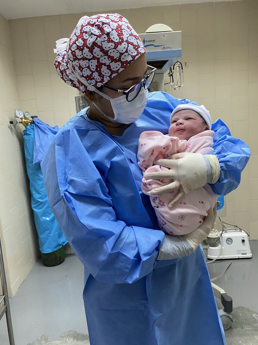 KeillyRivas's tweet photo. Porque a pesar de las Adversidades 🇻🇪, siempre nace un rayito de Esperanza 👶🏻🩷 https://t.co/nb6Q2WiCKC